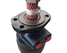 Motor Hidráulico Draper Mcdon