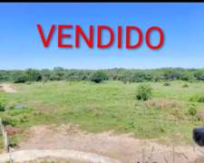 533 Ha Se Venden
