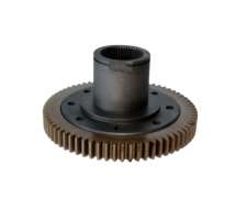Engranaje Mando Bomba Fiat 980/1180/1380