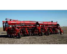 Sembradora Apache 27000+ Grano Grueso