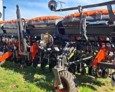 Sembradora Nostra - Bti Agri