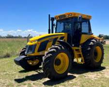 Tractor ECO Pauny 280a