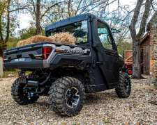 Polaris Ranger 570 SP Standard