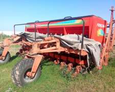 Fercam 440 de 25 Líneas a 17,5 con Kit Mecánico a 35