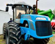 Tractor Powertrac Art- 220p