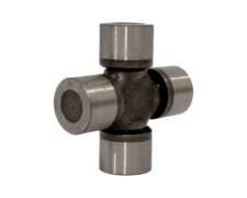 Cruceta Semieje Delantero Tractor Fiat 180-90/160-90