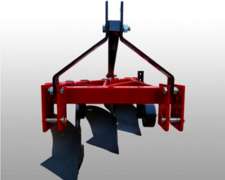 Arado Rejas Bellmaq AR 3000 3 Pts