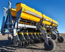 Sembradora Pla STP G15 de 15 a 52,5 Etech