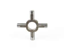 Cruceta Diferencial o Cruz de Satel