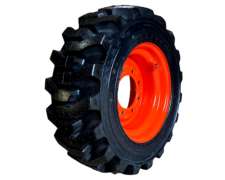 Cubierta Agricola Galaxy Skid Steer 10-16.5