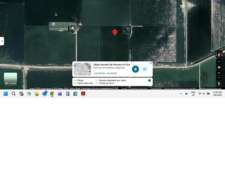 Campo 28 Ha Zona Oliva Cordoba