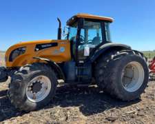 Valtra AR175 año 2016/ 100% Financiado