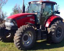 Tractor Case IH Mod. 130a