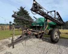 Praba 3000 Lts 25 Mts Usada