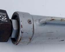 Cilindro 21/2x500x45 Levante Bot.izq