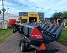 Cabezal 3010 - 16 A 52 - Disponible