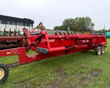 Maicero Mainero 2000 de 13 a 52