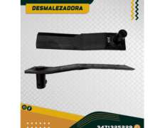 Cuchilla Desmalezadora / Cuchilla Para Desmalezadora