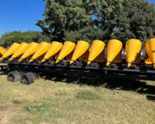 De Grande ED -1410 12 a 70 año 2021