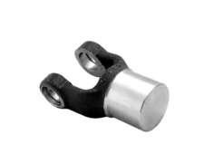Horquilla K-526 Ciego