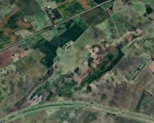 Saladillo Buenos Aires Argentina