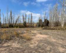 Terreno En Venta Lulunta 4000 M2