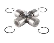 Cruceta Y Dado K-514