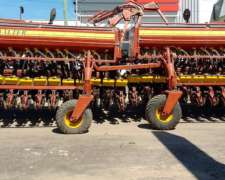 Super Walter de 52 a 17. Kit Neumatico 26 a 35 y 18 a 52