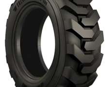 Cubierta Maciza 12-16.5 Tl Sk800 10t Tl Trelleborg