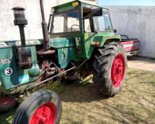 Se Vende Deutz 65