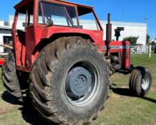 Massey Ferguson 1195 Bueno