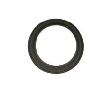 Llanta Delantera 550 X 18