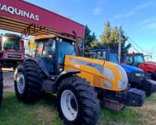 Valtra Bh 185i Motor En Garantia