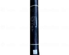 Lona Central Draper Original Case New Holland 47932768