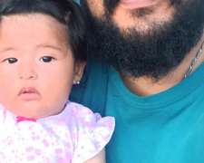 Estoy Buscando Trabajo SOY Solo sin Familia