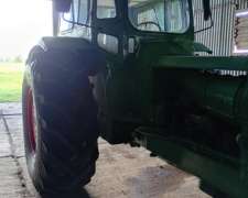 Tractor Deutz a 144