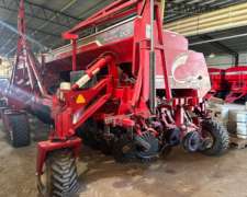 Sembradora Crucianelli Pionera 4820