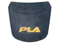 Barrero Guarda Barro Pulverizadora Pla