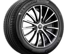 Michelin 225/55 R18 102v XL Primacy 4+