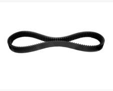 Correa de Rotor Cosechadora Case 87714971