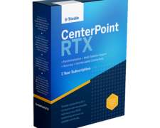 Señal De Corrección Trimble Centerpoint Rtx - Oportunidad $