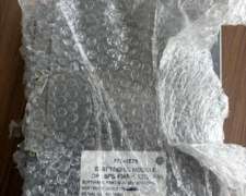 Ecu TDF New Holland TM7030 51586934