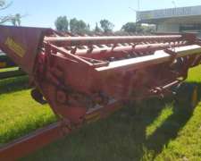 Girasolero Maizco GB de 10 a 70