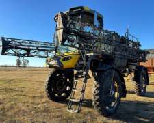 Pla MAP 3 3300 Gran Despeje SIA Plus año 2018