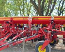 Sembradora Bertini 30000 año 2018 - 22 a 52