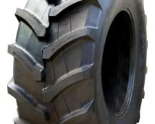 Neumático Agrícola 800/65r32 Tl R-1 Reforzado