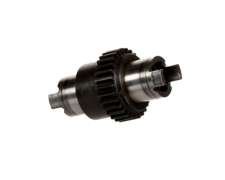 4786513 el Eje New Holland