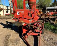 Molino a Martillos Mainero 2050 Engomado