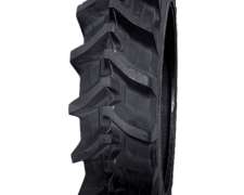 Cubierta Agrícola Armour 28l-26/18 R2 Tl