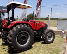 Tractor Farmall 80 JXM